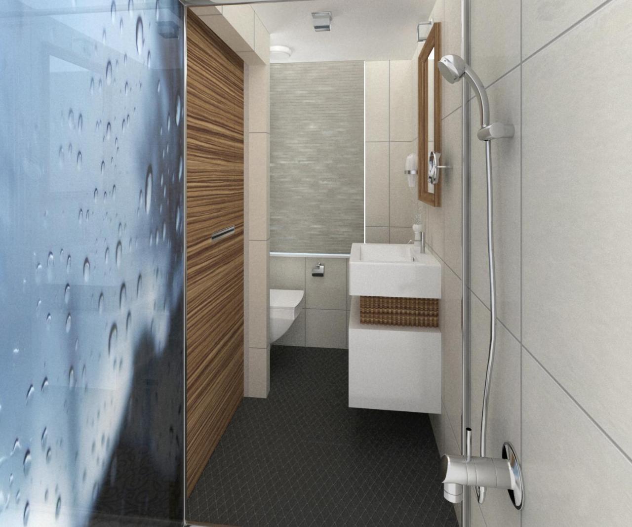 Hotel Yenibosna Istanbul Bagian luar foto